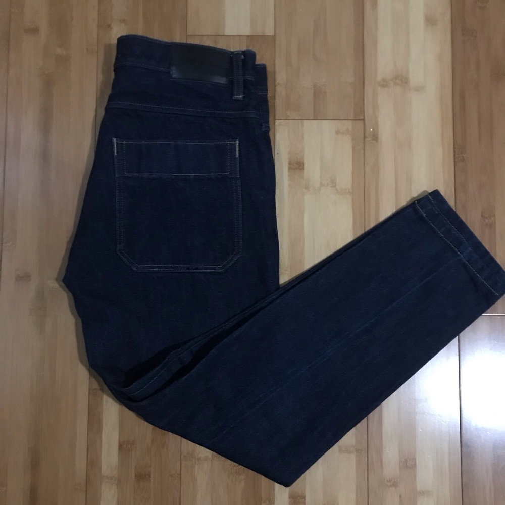 Calvin Klein Chino jeans